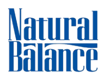 Natural Balance